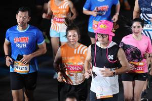 BIB: 97215, 26100, 211, 28424, 422, 487
                            <button type="button" onclick="openModal(23021107)" class="btn btn-primary btn-sm float-right btn-popup" data-toggle="modal" data-target=".modal-high-quality">
                        <i class="fas fa-shopping-cart"></i> Add to Cart
                    </button>
                                            <button type="button" onclick="isThisMe(23021107, true)" class="btn btn-success btn-sm float-right btn-popup btn-isme hidden" data-toggle="tooltip" data-placement="bottom" title="นี่คือรูปของคุณใช่ไหม คลิกที่นี่เพื่อเอาเข้าอัลบั้ม">
                        <i class="fas fa-plus"></i> Add to album
                    </button>
                    <button type="button" onclick="isThisMe(23021107, false)" class="btn btn-warning btn-sm float-right btn-popup btn-isnotme hidden">
                        <i class="fas fa-ban"></i> Remove from album
                    </button>